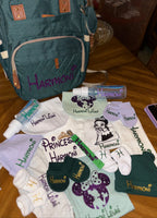 Medium Baby Box